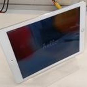 iPad Air MGHY2J/A APPLE