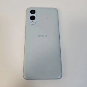 arrows We2 新品 17,000円 中古 12,100円 | ネット最安値の価格比較