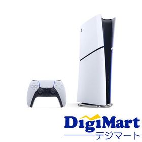ソニー SONY プレイステーション5 playstation5 デジタル・エディション 本体 [CFI-2000B01] [1TB] 【新品・国内正規品】【返品不可商品】
