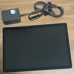 Microsoft Surface Go 3 （モデル番号：1926）