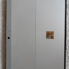 【純正キーボード付】Microsoft Surface Go 3