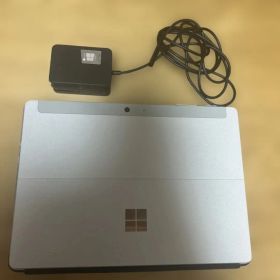 Surface Go3 64GB