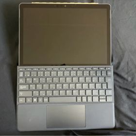 Microsoft Surface Go 3 純正タイプカバー付 純正AC付