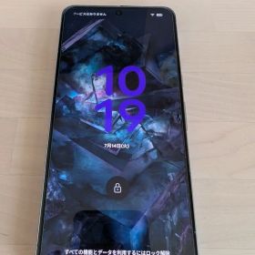 Google Pixel 8 Pro 128GB 海外版 SIMフリー