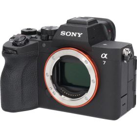 α７Ｖ ＩＬＣＥ－７Ｍ５
