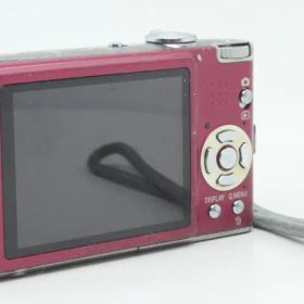 【G3003】 Nikon COOLPIX S3300 ニコン クールピクス