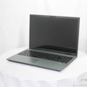 ソフマップ 〔展示品〕 LAVIE N16 PC-N1675LAE オリーブグリーン【251】
