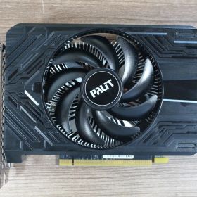 GeForce RTX 4060 搭載グラボ 新品 41,000円 中古 34,000円 | ネット最