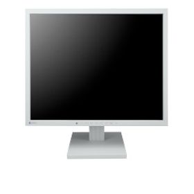 ＥＩＺＯ FlexScan S1934-TGY セレーングレイ 取り寄せ商品