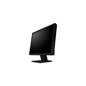 EIZO S1934-TBK ブラック [19.0型カラー液晶モニター]