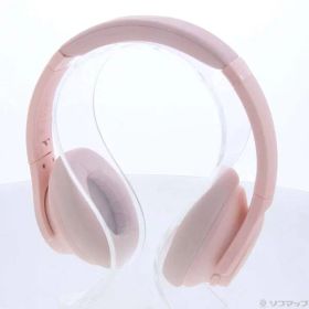 ソフマップ 〔展示品〕 Soundcore Q20i ピンク A3004Z52【198】