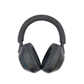SONY◆ヘッドホン WH-1000XM5//