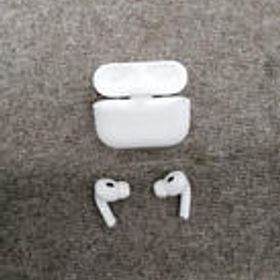 AIRPODS PRO 第2世代 A3048 APPLE