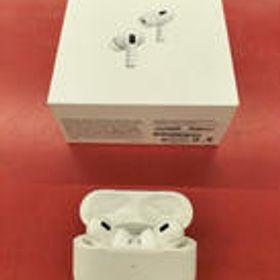 AIRPODS PRO MTJV3J/A APPLE