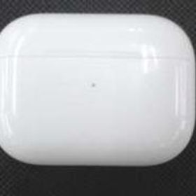 AIRPODS PRO2 MTJV3J/A APPLE