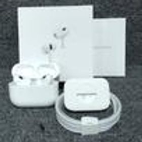 AIRPODS PRO (GEN2) MTJV3J/A APPLE