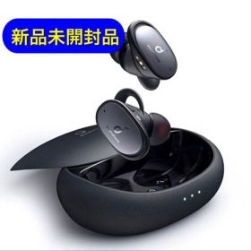 【新品】Anker Soundcore Liberty 2 Pro