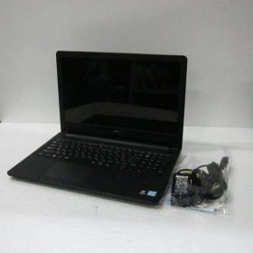 ソフマップ 〔中古品〕 格安安心パソコン Inspiron 15 3567【247】