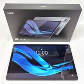 LAVIE TAB T11 PC-T1175JAS NEC