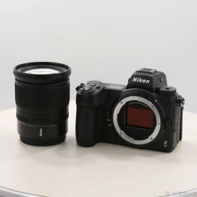 ソフマップ 〔中古品〕 Z 6II 24-70 レンズキット【262】