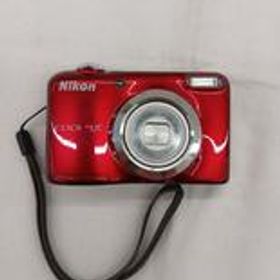 デジタルカメラ COOLPIX A10 NIKON