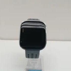 【中古】Zepp Health Amazfit Bip 6 [チャコール]【仙台イービーンズ】保証期間１ヶ月【ランクC】