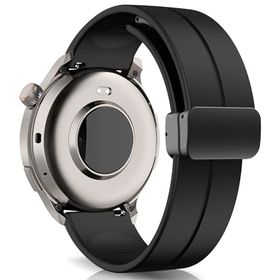 【新登場】 22mm バンド Amazfit Helio Strap / Amazfit Balance 2 / Balance / Bip 6 / Bip 5 / Bip 5Unity / GTR 4 / GTR 3 Pro 交換バ
