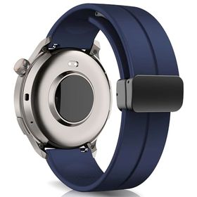 【新登場】 22mm バンド Amazfit Helio Strap / Amazfit Balance 2 / Balance / Bip 6 / Bip 5 / Bip 5Unity / GTR 4 / GTR 3 Pro 交換バ
