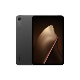 シャオミ(Xiaomi) タブレットXiaomi Pad Mini 12GB+512GB 8.8インチデザイン 165Hz 高精細3Kクリアディスプレイ