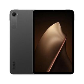 Xiaomi Pad mini VHU6047JP[256GB] Wi-Fiモデル グレー【安心 …