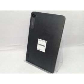 【中古】Xiaomi グローバル版 【Wi-Fi】 Xiaomi Pad mini グレー 25079RPDCG【Dimensity 9400+/8GB/256GB】【川越クレアモール】保証期間１ヶ月【ランクA】