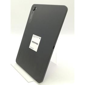 【中古】Xiaomi 国内版 【Wi-Fi】 Xiaomi Pad mini グレー VHU6047JP(25079RPDCG) 【Dimensity 9400+/8GB/256GB】【秋葉4号】保証期間１ヶ月【ランクA】
