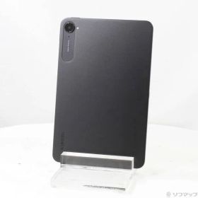 ソフマップ 〔中古品〕 Xiaomi Pad Mini 256GB グレー VHU6047JP Wi-Fi【269】