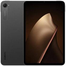 【新品・2営業日で発送】Xiaomi シャオミ Xiaomi Pad mini 8GB 256GB VHU6047JP グレー