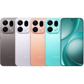 OPPO Find X9s Pro 12GB 512GB 白色 6.32インチ 7025mAh 2億画素 小型 シムフリー スマートフォン Dimensity 9500 antutu350万点 日本語＋グーグルプレイ対応