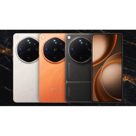 OPPO Find X9 Ultra 16GB 1TB 黒色 日本語＋グーグルプレイ対応可 Hasselblad 光学10倍望遠カメラ 2億画素 5眼カメラ スペクトルレンズ ペンタカメラ