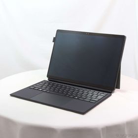 (中古)ASUS ASUS ProArt PZ13 HT5306QA-PU161W ナノブラック(377-ud)
