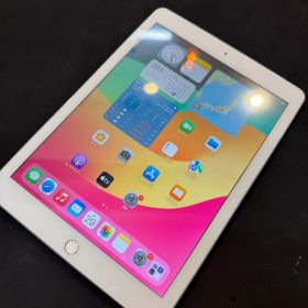Apple iPad 6世代 32gb