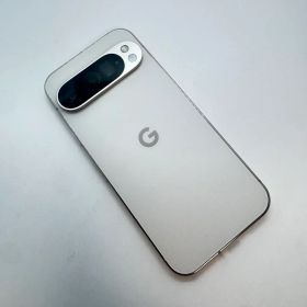 【SIMフリー】 Google Pixel 9 Pro 128GB 本体