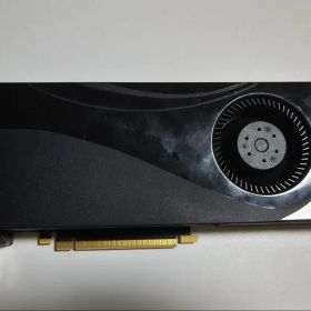 RTX 2070 8GB PALIT USB typeC ジャンク