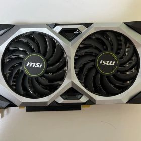 RTX2070