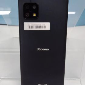 AQUOS sense6 新品 28,990円 中古 7,380円 | ネット最安値の価格比較