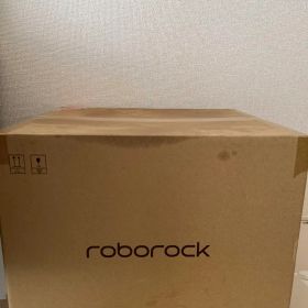 お値下げ！Roborock Q7 Max+