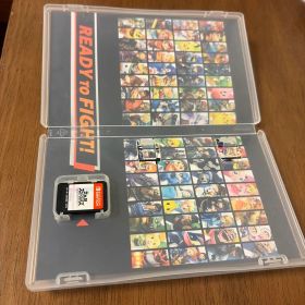 Switch 大乱闘スマッシュブラザーズ SPECIAL