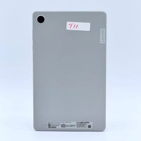 Lenovo Tab M8 (4th Gen) TB300XU 32GB LTE