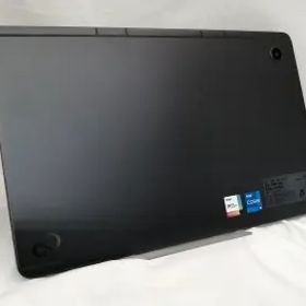 【中古】Fujitsu FMV LOOX 75/G FMVL75GB ダークシルバー 【i5-1230U 8G 256G(SSD) WiFi 13OLED(タッチパネル/1920×1080)】【秋葉2号】
