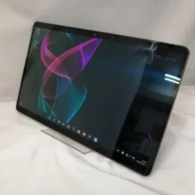 【中古】Fujitsu FMV LOOX 75/G FMVL75GB ダークシルバー 【i5-1230U 8G 256G(SSD) WiFi 13OLED(タッチパネル/1920×1080)】【秋葉2号】