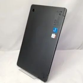 【中古】Fujitsu FMV LOOX 75/G FMVL75GB ダークシルバー 【i5-1230U 8G 256G(SSD) WiFi 13OLED(タッチパネル/1920×1080)】【秋葉2号】