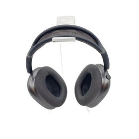 Apple◆ヘッドホン AirPods Max MGYH3J/A [スペースグレイ] A2096//