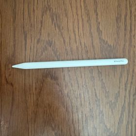 Apple Pencil Pro 本体